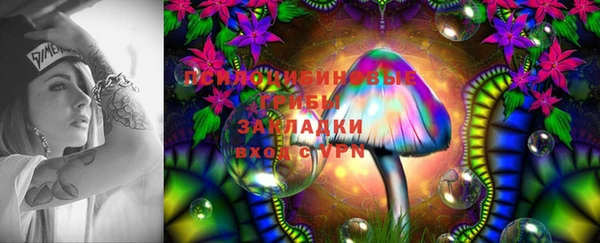 мдма Нефтегорск